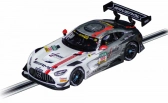 Auto Carrera D132 - 32061 Mercedes-AMG GT3 Evo | RCprofi.cz