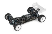 RC10B84.1 Team Kit stavebnice (4WD)
