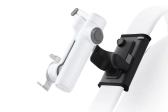 Držiak na batoh Insta360 Flow 2 Pro