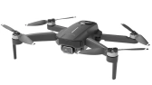 Dron Syma W5 | RCprofi.sk