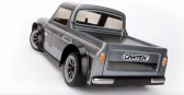 CARTEN MINI Pick up 1/10 M-Chassis lexanová karoséria