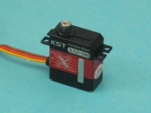 Servo KST X12-508