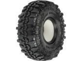 Pneumatiky Pro-Line 1,9" Interco Super Swamper XL Predator Crawler (2)