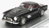Kess-model Ferrari 410 Superamerica 2s Sn0713sa 1957 1:43 Black