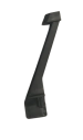 Modely Snorkel RMT C90-10-04
