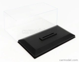 Vetrina display box Vetrina display box Box For Edicola- Lungh.length Cm 15 X Largh.width Cm 7.7 X Alt.height Cm 6.4 (altezza Interna Interior Height Cm 5.0) 1:43 Plastic Display