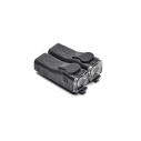 ShredLights súprava dvoch predných svetiel SL-300