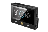 Diaľkové ovládanie EcoFlow DELTA Pro