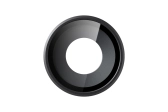 Insta360 GO Ultra AquaLens podvodný kryt šošovky