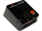 Inteligentná nabíjačka Spektrum S1100 1x100W AC