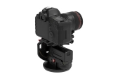 Feiyu Qing DSLR