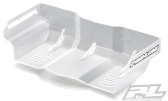 Trifecta 1/10 Buggy predrezané krídlo