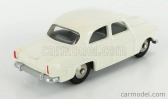 Edicola Alfa romeo Giulietta Ti 1960 1:48 Biela