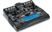 Pultový vysielač REFLEX STICK  MULTI PRO LCD