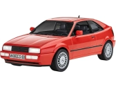 Revell Volkswagen Corrado 35 rokov (1:24) (darčeková súprava)