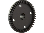 Arrma ozubené koleso diferenciálu 45T GP6