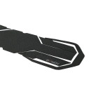 Páska Exway Atlas Grip Tape