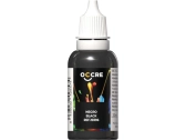 OCCRE Ocolor černá 20ml