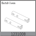 1231008 - Outdrives (2) - CR3.4eco