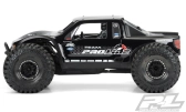 Karoserie čirá Ford F-150 Raptor SVT