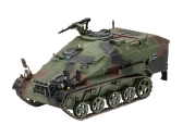 Revell Wiesel 2 LeFlaSys BF/UF (1:35)