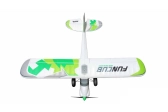 1-01333 RR FUNCUB NG green
