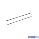 MJX T655-041 podpera chvosta