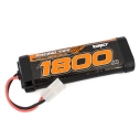 Športové balenie 1800mAh 7,2V NiMH StickPack