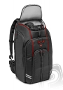 Manfrotto batoh pre PHANTOM (2,3,4)