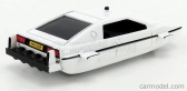 Corgi Lotus Set 007 James Bond - tři modely 1:50