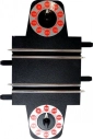 Počítadlo kolies - GO 88107