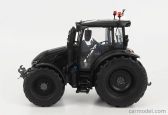 Universal hobbies Valtra G135 Tractor Unlimited 2017 1:32 čierna sivá