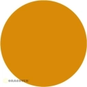 ORACOVER 2m Transparentná oranžová (69)