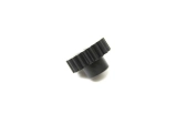 Absima 1230035 - Motor Gear 20T Buggy/Truggy Brushed - plast