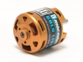 AXI 2814/10 V2 striedavý motor