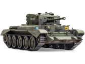Airfix Cromwell Mk.IV (1:35)