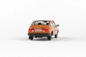 Abrex Škoda Garde (1982) 1:43 – bronzová metalíza