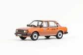 Abrex Škoda 120L (1984) 1:43 - Kĺby