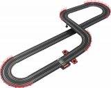 Autodráha Carrera GO 62603 Champion's Racing