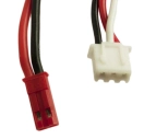 Akumulátor 7,4 V 700 mAh Li-Ion