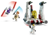 LEGO Star Wars - Stíhačka V-19 Torrent