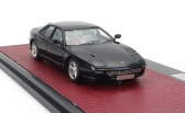 Modely v mierke Matrix Ferrari 456gt Sedan 1993 1:43 Green Met
