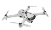 Dron Syma Z6 PRO + náhradná batéria