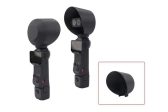 Insta360 – Slnečná clona pre Insta360 Luna Ultra