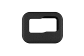 GoPro HERO13 Black - Pěnová vložka pro redukci hluku
