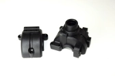 Absima 1230184 - Differential housing ATC 2.4 RTR/BL