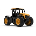 RC traktor JCB Fastrac 4200 1:24 | RCprofi.sk