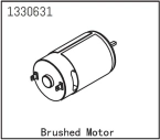 Elektromotor Absima 775