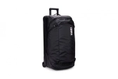 Thule Chasm Duffel roller 110 L TCWD232 - čierna
