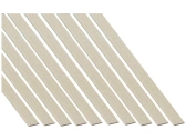 Krick Lipový pás 0,5x10 mm 1m (10)
